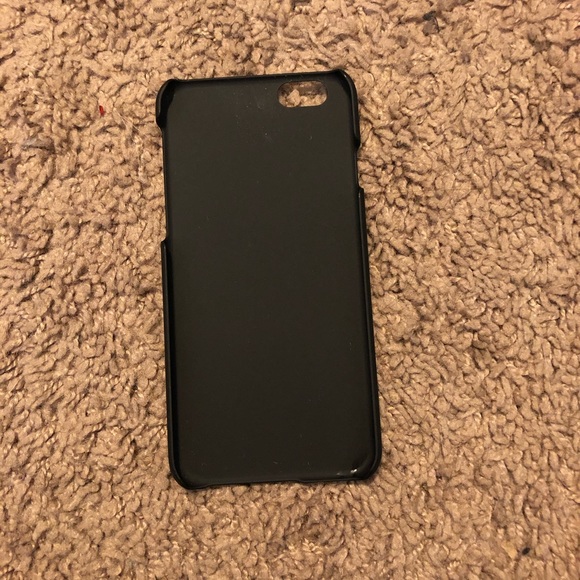 Kylie Jenner Lips phone case - Picture 2 of 3